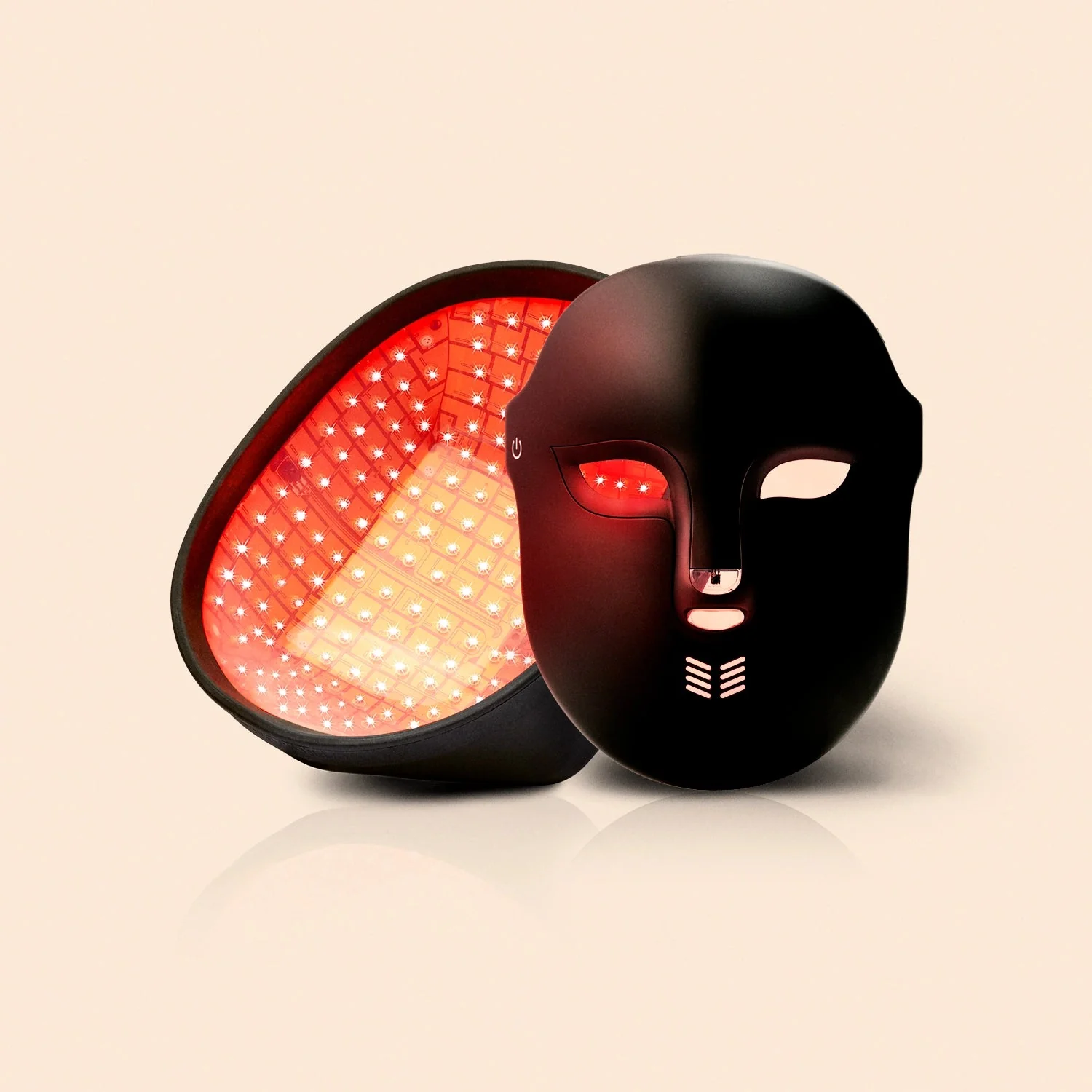 Red Light Therapy Devices
